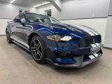 Ford Mustang bei Gebrauchtwagen.expert - Abbildung (2 / 15)