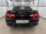 Chevrolet Camaro bei Gebrauchtwagen.expert - Abbildung (6 / 15)