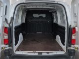 Opel Combo bei Gebrauchtwagen.expert - Abbildung (9 / 15)