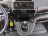 Opel Combo bei Gebrauchtwagen.expert - Abbildung (6 / 15)