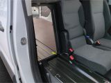 Opel Combo bei Gebrauchtwagen.expert - Abbildung (10 / 15)