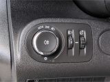 Opel Combo bei Gebrauchtwagen.expert - Abbildung (15 / 15)
