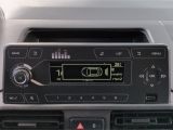 Opel Combo bei Gebrauchtwagen.expert - Abbildung (11 / 15)