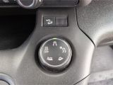 Opel Combo bei Gebrauchtwagen.expert - Abbildung (12 / 15)