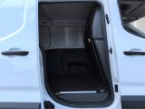 Opel Combo bei Gebrauchtwagen.expert - Abbildung (8 / 15)