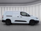 Opel Combo bei Gebrauchtwagen.expert - Abbildung (3 / 15)