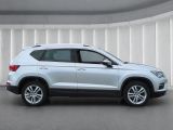 Seat Ateca bei Gebrauchtwagen.expert - Abbildung (3 / 15)