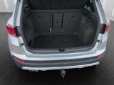 Seat Ateca bei Gebrauchtwagen.expert - Abbildung (10 / 15)