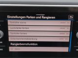 VW T-Cross bei Gebrauchtwagen.expert - Abbildung (12 / 15) VW T-Cross bei Gebrauchtwagen.expert - Abbildung (12 / 15)