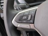 VW T-Cross bei Gebrauchtwagen.expert - Abbildung (14 / 15) VW T-Cross bei Gebrauchtwagen.expert - Abbildung (14 / 15)