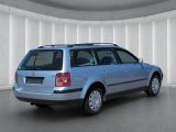 VW Passat bei Gebrauchtwagen.expert - Abbildung (3 / 15)