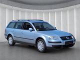 VW Passat bei Gebrauchtwagen.expert - Abbildung (15 / 15)
