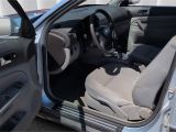 VW Passat bei Gebrauchtwagen.expert - Abbildung (4 / 15)