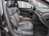VW Phaeton bei Gebrauchtwagen.expert - Abbildung (8 / 15)
