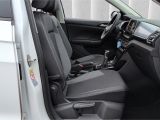 VW T-Cross bei Gebrauchtwagen.expert - Abbildung (8 / 15) VW T-Cross bei Gebrauchtwagen.expert - Abbildung (8 / 15)