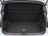 VW T-Cross bei Gebrauchtwagen.expert - Abbildung (10 / 15) VW T-Cross bei Gebrauchtwagen.expert - Abbildung (10 / 15)