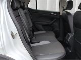 VW T-Cross bei Gebrauchtwagen.expert - Abbildung (9 / 15) VW T-Cross bei Gebrauchtwagen.expert - Abbildung (9 / 15)