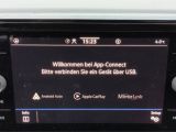 VW T-Roc bei Gebrauchtwagen.expert - Abbildung (15 / 15) VW T-Roc bei Gebrauchtwagen.expert - Abbildung (15 / 15)