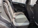 Fiat Punto bei Gebrauchtwagen.expert - Abbildung (9 / 15)