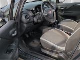 Fiat Punto bei Gebrauchtwagen.expert - Abbildung (4 / 15) Fiat Punto bei Gebrauchtwagen.expert - Abbildung (4 / 15)