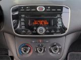 Fiat Punto bei Gebrauchtwagen.expert - Abbildung (10 / 15) Fiat Punto bei Gebrauchtwagen.expert - Abbildung (10 / 15)