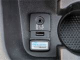Fiat Punto bei Gebrauchtwagen.expert - Abbildung (12 / 15) Fiat Punto bei Gebrauchtwagen.expert - Abbildung (12 / 15)