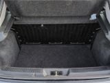 Fiat Punto bei Gebrauchtwagen.expert - Abbildung (10 / 15)