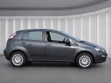 Fiat Punto bei Gebrauchtwagen.expert - Abbildung (2 / 15) Fiat Punto bei Gebrauchtwagen.expert - Abbildung (2 / 15)