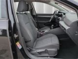 VW Golf VIII bei Gebrauchtwagen.expert - Abbildung (8 / 15) VW Golf VIII bei Gebrauchtwagen.expert - Abbildung (8 / 15)