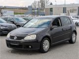 VW Golf V bei Gebrauchtwagen.expert - Abbildung (2 / 7)