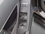 Mercedes-Benz C-Klasse bei Gebrauchtwagen.expert - Abbildung (15 / 15)