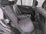 Mercedes-Benz C-Klasse bei Gebrauchtwagen.expert - Abbildung (9 / 15)