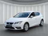 Seat Leon bei Gebrauchtwagen.expert - Abbildung (2 / 15)
