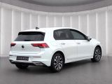 VW Golf VIII bei Gebrauchtwagen.expert - Abbildung (4 / 15) VW Golf VIII bei Gebrauchtwagen.expert - Abbildung (4 / 15)