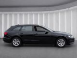 Audi A4 bei Gebrauchtwagen.expert - Abbildung (3 / 15)