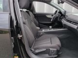 Audi A4 bei Gebrauchtwagen.expert - Abbildung (8 / 15)