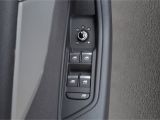 Audi A4 bei Gebrauchtwagen.expert - Abbildung (14 / 15)
