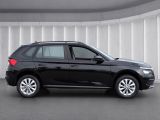 Skoda Kamiq bei Gebrauchtwagen.expert - Abbildung (3 / 15)