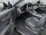 Audi Q8 bei Gebrauchtwagen.expert - Abbildung (5 / 15) Audi Q8 bei Gebrauchtwagen.expert - Abbildung (5 / 15)
