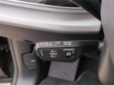 Audi Q8 bei Gebrauchtwagen.expert - Abbildung (15 / 15) Audi Q8 bei Gebrauchtwagen.expert - Abbildung (15 / 15)
