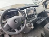 Renault Trafic bei Gebrauchtwagen.expert - Abbildung (5 / 6)