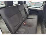 Renault Trafic bei Gebrauchtwagen.expert - Abbildung (6 / 6)