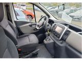 Renault Trafic bei Gebrauchtwagen.expert - Abbildung (4 / 6)