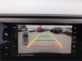 Seat Ateca bei Gebrauchtwagen.expert - Abbildung (12 / 15)