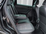 Seat Ateca bei Gebrauchtwagen.expert - Abbildung (9 / 15)