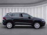 Seat Ateca bei Gebrauchtwagen.expert - Abbildung (3 / 15)