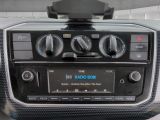 VW Up bei Gebrauchtwagen.expert - Abbildung (11 / 15) VW Up bei Gebrauchtwagen.expert - Abbildung (11 / 15)