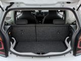 VW Up bei Gebrauchtwagen.expert - Abbildung (10 / 15) VW Up bei Gebrauchtwagen.expert - Abbildung (10 / 15)