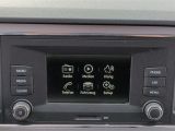 Seat Leon bei Gebrauchtwagen.expert - Abbildung (11 / 15) Seat Leon bei Gebrauchtwagen.expert - Abbildung (11 / 15)