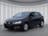Seat Leon bei Gebrauchtwagen.expert - Abbildung (2 / 15) Seat Leon bei Gebrauchtwagen.expert - Abbildung (2 / 15)